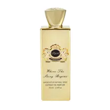 Perfume O'JUVI Where the Story Begins 70ml